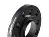 ES#9688 - 002353ECS03A15KT -  ECS Wheel Spacers - 15mm (Pair) - Exclusively built for your Volkswagen or Audi - ECS - Audi Volkswagen