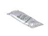 ES#57030 - 33217547081 - CV Boot Repair Kit - Inner - Includes boot, grease, and clamps needed for installation - Genuine BMW - BMW
