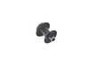 ES#114138 - 51438238588 - Trim Clip - Genuine BMW - BMW