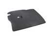 ES#3141375 - 52207299509 - TRIM BACKREST, LEFT - Genuine MINI - MINI