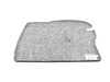 ES#3141375 - 52207299509 - TRIM BACKREST, LEFT - Genuine MINI - MINI
