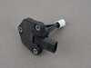 ES#3620053 - 03C907660S - Oil Level Sensor - Mounted on the bottom of the oil pan - Hella - Audi Volkswagen