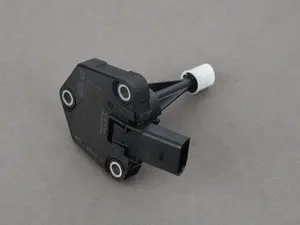 Oil Level Sensor