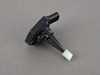 ES#3620053 - 03C907660S - Oil Level Sensor - Mounted on the bottom of the oil pan - Hella - Audi Volkswagen