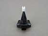 ES#3620053 - 03C907660S - Oil Level Sensor - Mounted on the bottom of the oil pan - Hella - Audi Volkswagen