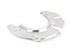 ES#2596083 - 34112284431 - PROTECTION PLATE LEF - Genuine BMW - BMW