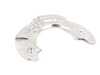 ES#2596084 - 34112284432 - PROTECTION PLATE RIG - Genuine BMW - BMW