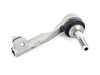 ES#2596067 - 32106797618 - Tie Rod End - Right - Tie rod end only - Genuine BMW - BMW