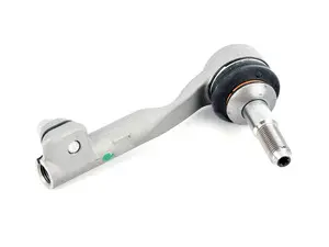 Tie Rod End - Right