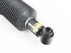 ES#2827129 - 37126785535 - Rear Air Shock - Left - For vehicles with EDC - Arnott - BMW