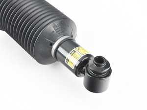 ES#2827129 - 37126785535 - Rear Air Shock - Left - For vehicles with EDC - Arnott - BMW