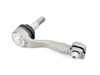 ES#2596067 - 32106797618 - Tie Rod End - Right - Tie rod end only - Genuine BMW - BMW