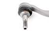 ES#2596067 - 32106797618 - Tie Rod End - Right - Tie rod end only - Genuine BMW - BMW