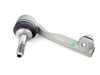 ES#2596066 - 32106797617 - Tie Rod End - Left - Tie rod end only - Genuine BMW - BMW
