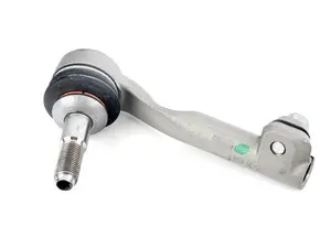 Tie Rod End - Left