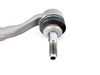 ES#2596066 - 32106797617 - Tie Rod End - Left - Tie rod end only - Genuine BMW - BMW