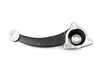 ES#52239 - 32212624163 - TRACK ROD - Genuine BMW - BMW