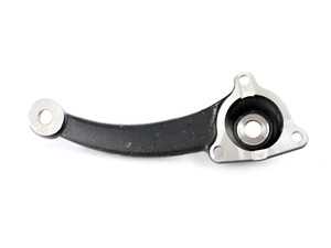 ES#52239 - 32212624163 - TRACK ROD - Genuine BMW - BMW
