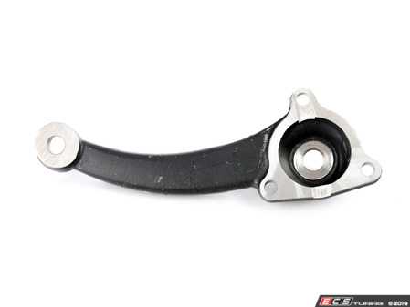 ES#52239 - 32212624163 - TRACK ROD - Genuine BMW - BMW