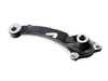 ES#52239 - 32212624163 - TRACK ROD - Genuine BMW - BMW