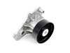 ES#5335344 - 11515B51A35 - B58 Mechanical Water Pump - Keep engine temps low with a new Genuine BMW replacement water pump - Genuine BMW - BMW