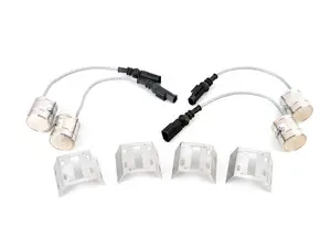 ISWEEP DCC Canceler Kit