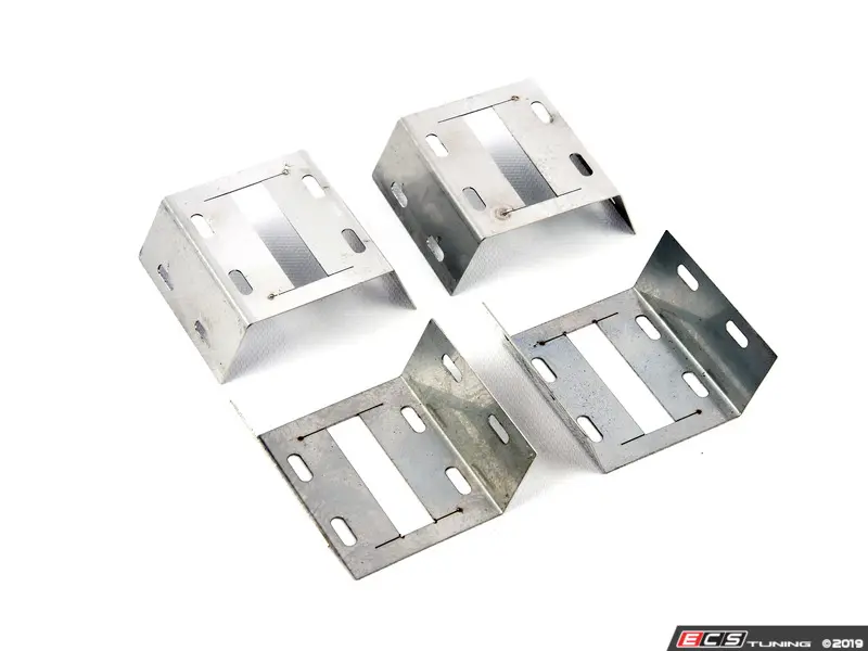 iSWEEP - IS.DCC.S38V - ISWEEP DCC Canceler Kit