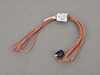 ES#163915 - 61129130179 - REPAIR CABLE - Genuine BMW - BMW