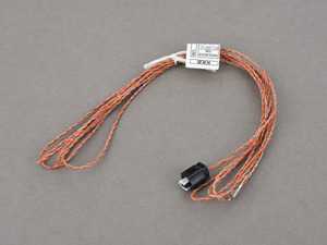 ES#163915 - 61129130179 - REPAIR CABLE - Genuine BMW - BMW
