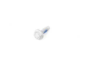 ES#2804948 - 07149362695 - FILLISTER HEAD SCREW - Genuine BMW - BMW