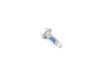 ES#2804948 - 07149362695 - FILLISTER HEAD SCREW - Genuine BMW - BMW
