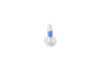 ES#2804948 - 07149362695 - FILLISTER HEAD SCREW - Genuine BMW - BMW