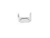 ES#3230955 - 11787589137 - HOLDER - Genuine BMW - BMW MINI