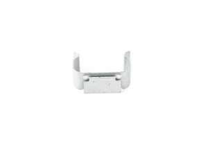 ES#3230955 - 11787589137 - HOLDER - Genuine BMW - BMW MINI