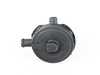 ES#3412369 - 078103245E - Crankcase Ventilation Valve - "PCV" valve - Hudson - Audi Volkswagen