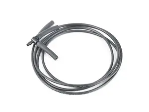 P3 Tubing Kit