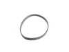 ES#133741 - 52101843100 - OBS RUBBER RING - Genuine BMW - BMW