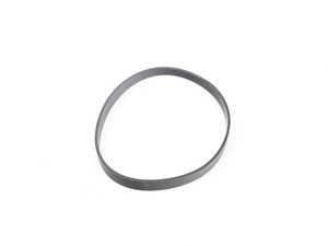 ES#133741 - 52101843100 - OBS RUBBER RING - Genuine BMW - BMW