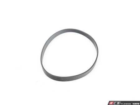 ES#133741 - 52101843100 - OBS RUBBER RING - Genuine BMW - BMW