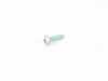 ES#2997863 - 07144526072 - FILLISTER HEAD SCREW - Genuine BMW - BMW