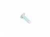 ES#2997863 - 07144526072 - FILLISTER HEAD SCREW - Genuine BMW - BMW