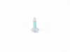 ES#2997863 - 07144526072 - FILLISTER HEAD SCREW - Genuine BMW - BMW