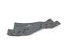 ES#158434 - 54318268989 - COVERING - Genuine BMW - BMW