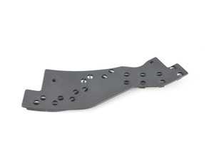 ES#158434 - 54318268989 - COVERING - Genuine BMW - BMW