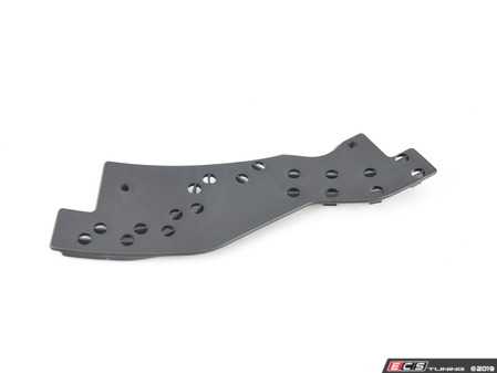 ES#158434 - 54318268989 - COVERING - Genuine BMW - BMW