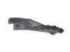 ES#158434 - 54318268989 - COVERING - Genuine BMW - BMW