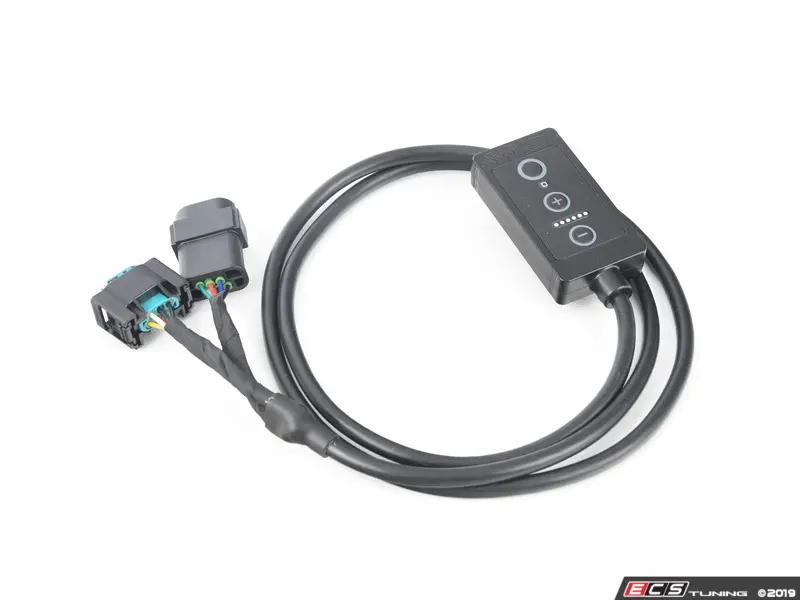 markise abspannen thule Sonnensegel SONNENUNTERGANG MIT SEEBRÜCKE pedale KLICKfix Multi Clip Plus Internal size:16MM (around +20$)