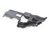 ES#128500 - 51717011216 - E65 Air Duct - Front Right - Genuine BMW - BMW