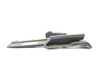 ES#128500 - 51717011216 - E65 Air Duct - Front Right - Genuine BMW - BMW