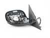 ES#1903158 - 51163455336 - E83 Heated Outside Mirror - Right - Genuine BMW - BMW